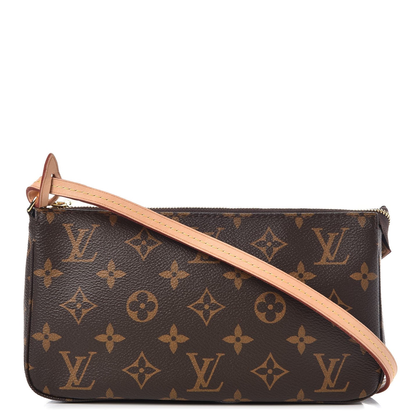 Monogram Pochette Accessories NM