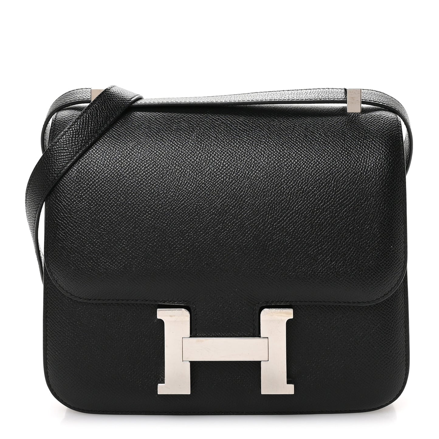 Epsom Constance 24 Black