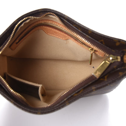 Louis Vuitton Monogram Looping MM 7 of 9