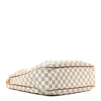 Louis Vuitton Damier Azur Soffi 4 of 21