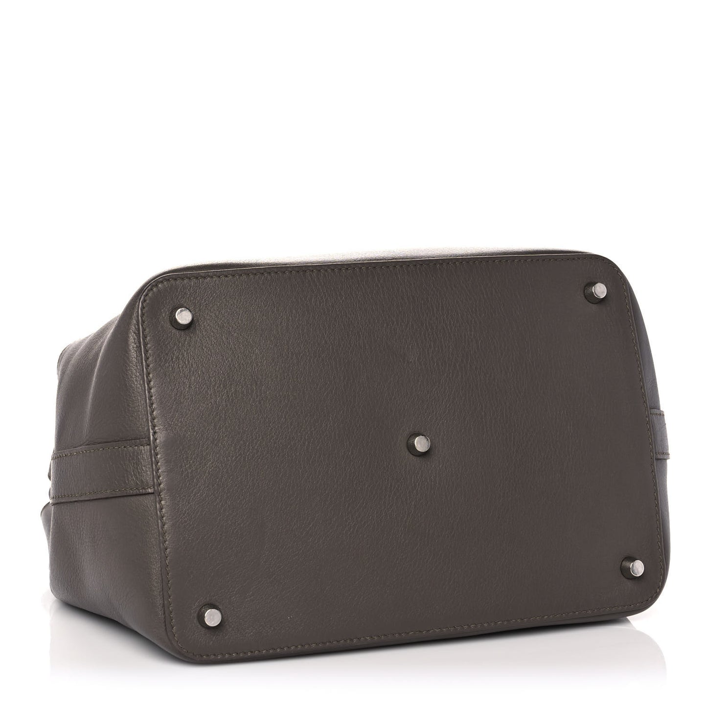 Swift Toolbox 26 Etain