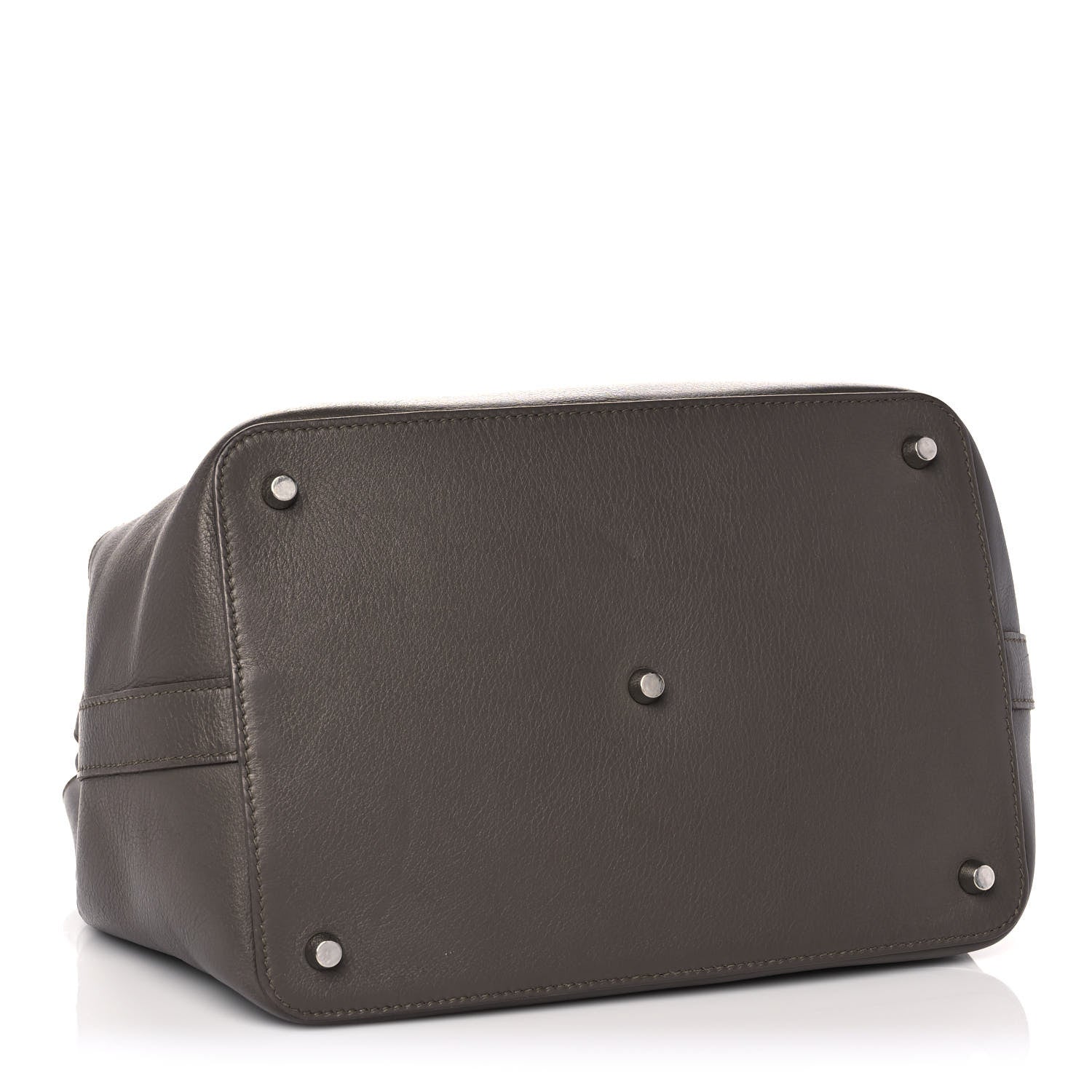 Hermes Swift Toolbox 26 Etain 4 of 11