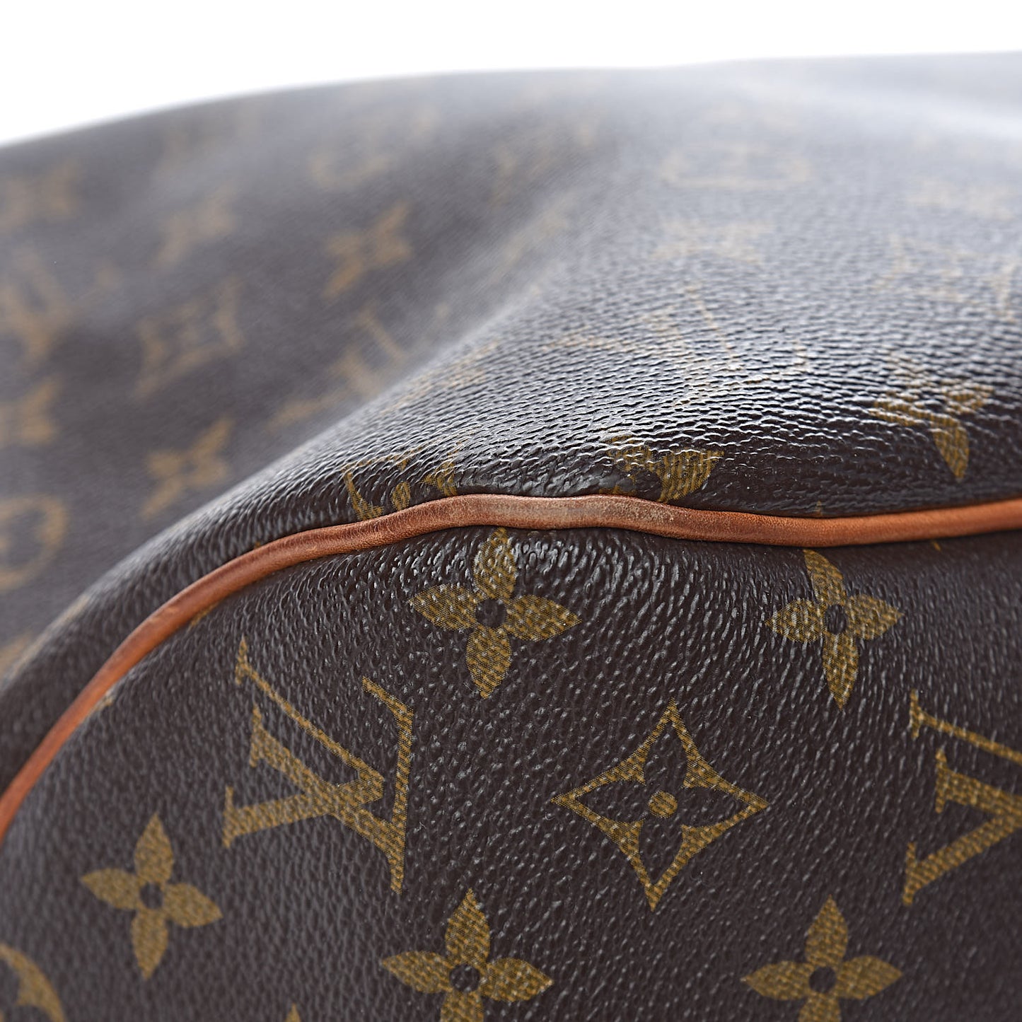 Monogram Delightful MM