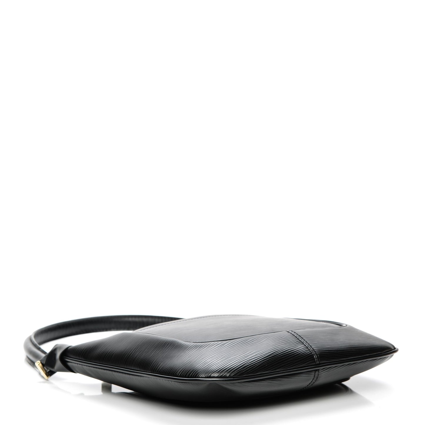 Epi Salabha Black