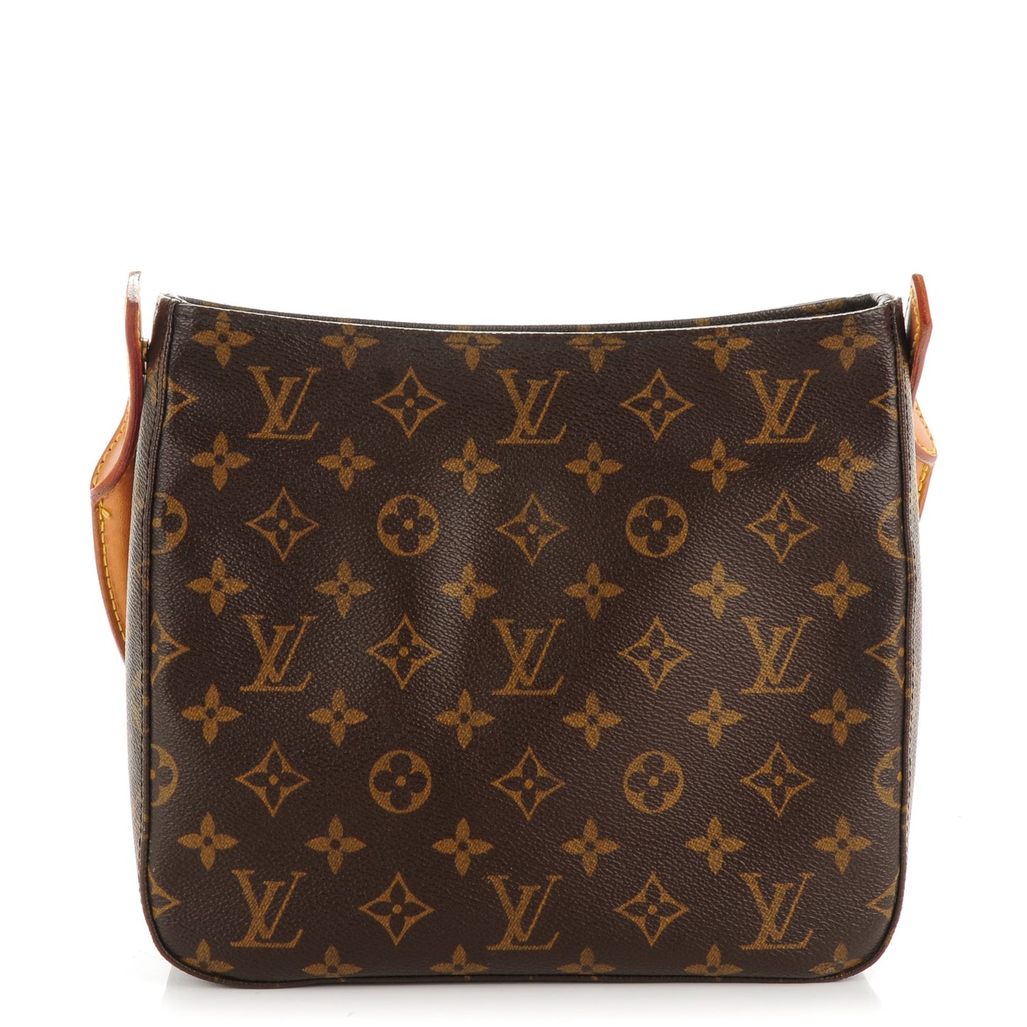 Monogram Looping MM