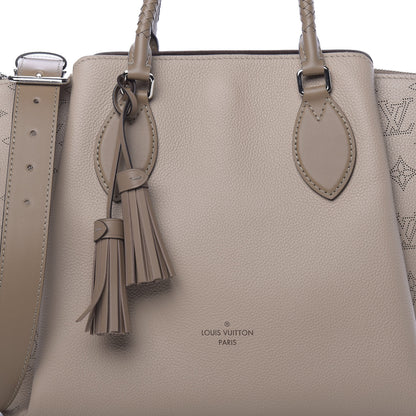 Louis Vuitton Mahina Haumea Galet 7 of 9