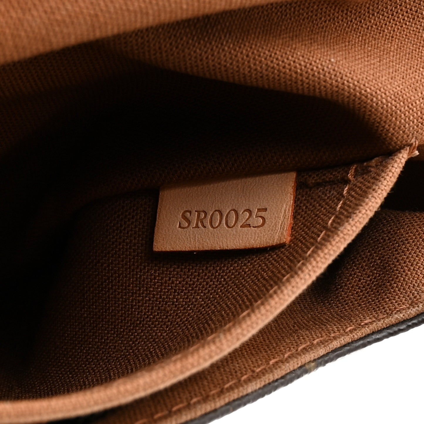 Monogram Marelle Sac a Dos