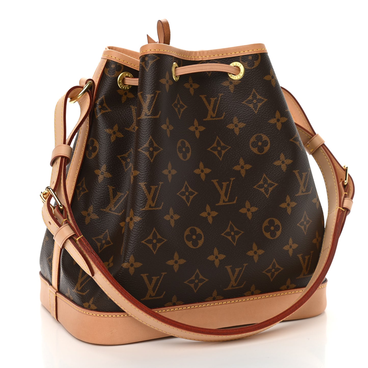 Monogram Petit Noe NM