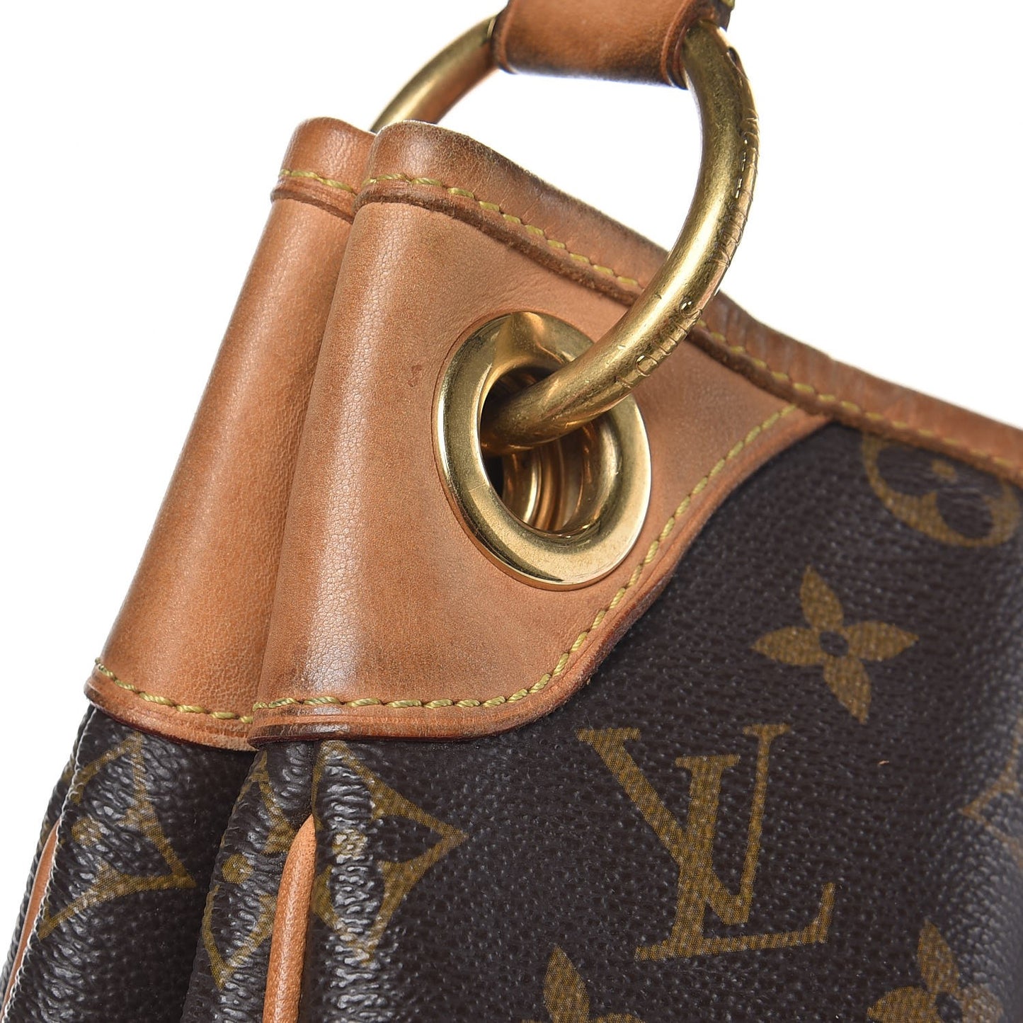Monogram Galliera PM