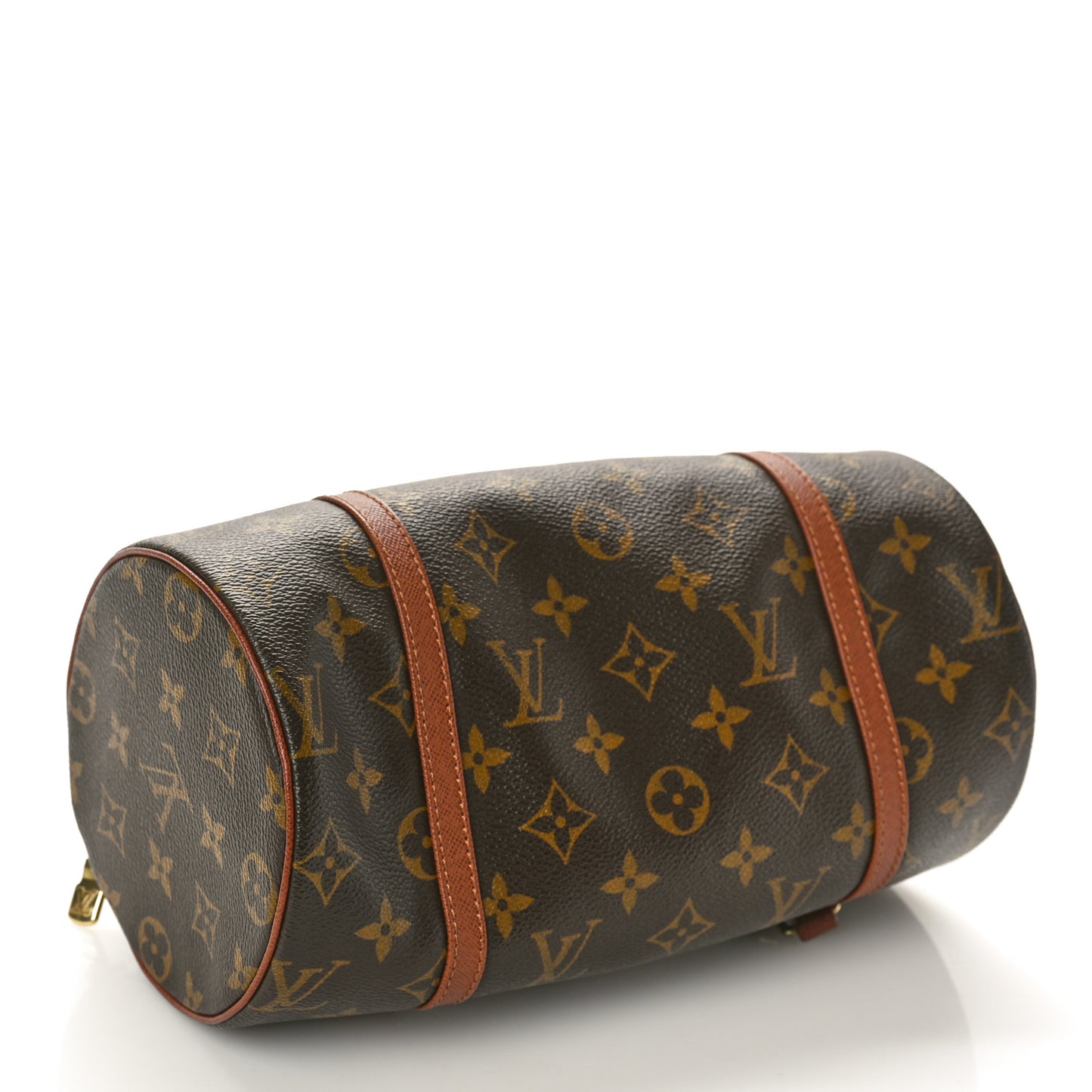 Monogram Papillon 26