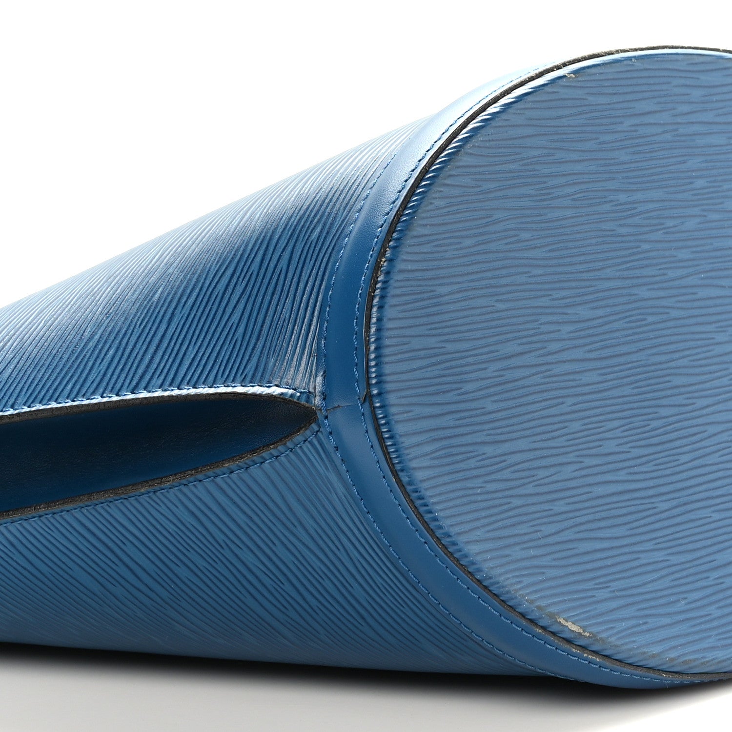 Louis Vuitton Epi Saint Jacques GM Toledo 8 of 10