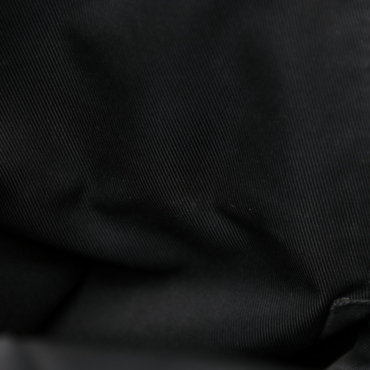 Damier Graphite Avenue Sling Backpack