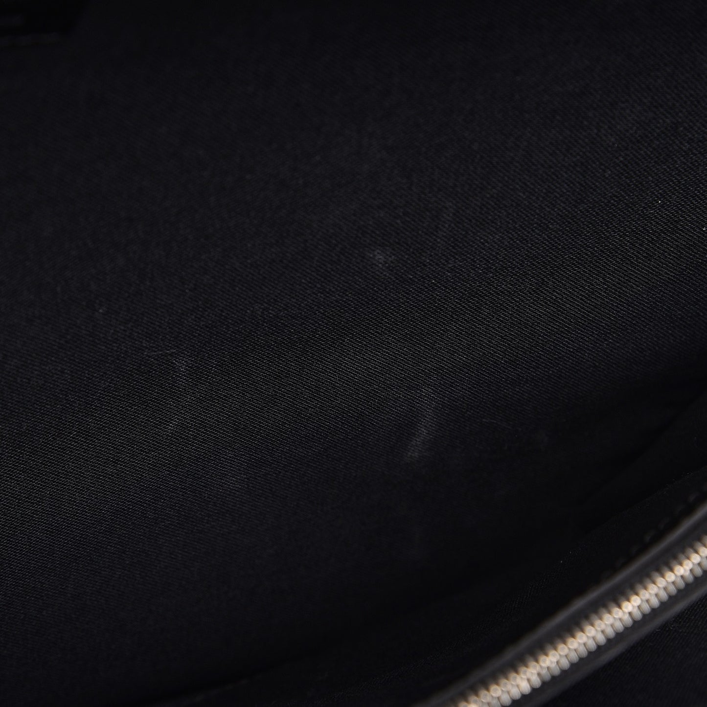Damier Graphite Pilot Case
