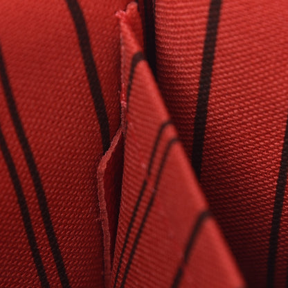 Louis Vuitton Empreinte Mini Pont-Neuf Poppy 9 of 10