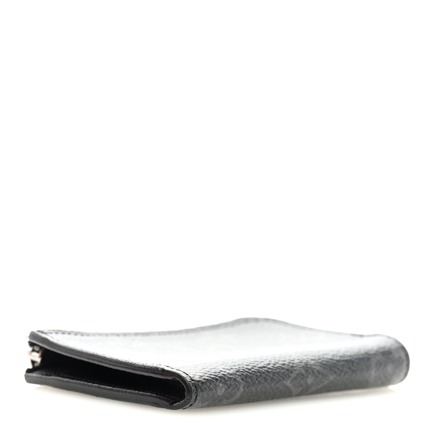 Monogram Eclipse Coin Purse