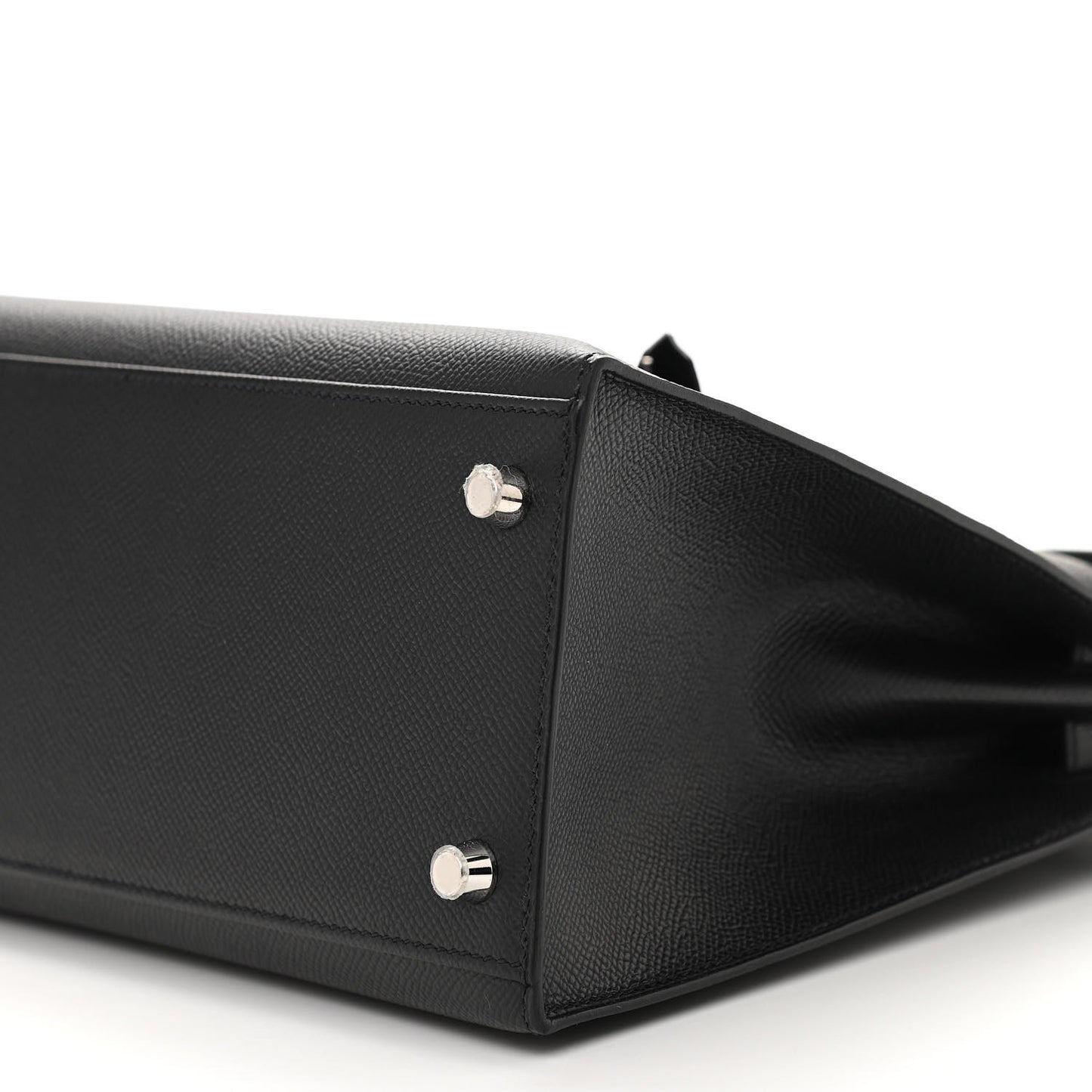 Epsom Kelly Sellier 28 Black