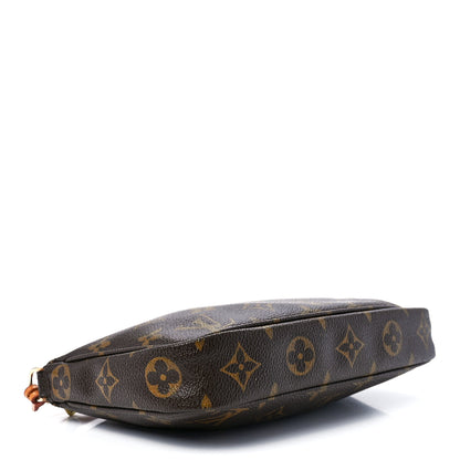 Louis Vuitton Monogram Pochette Accessories 4 of 11