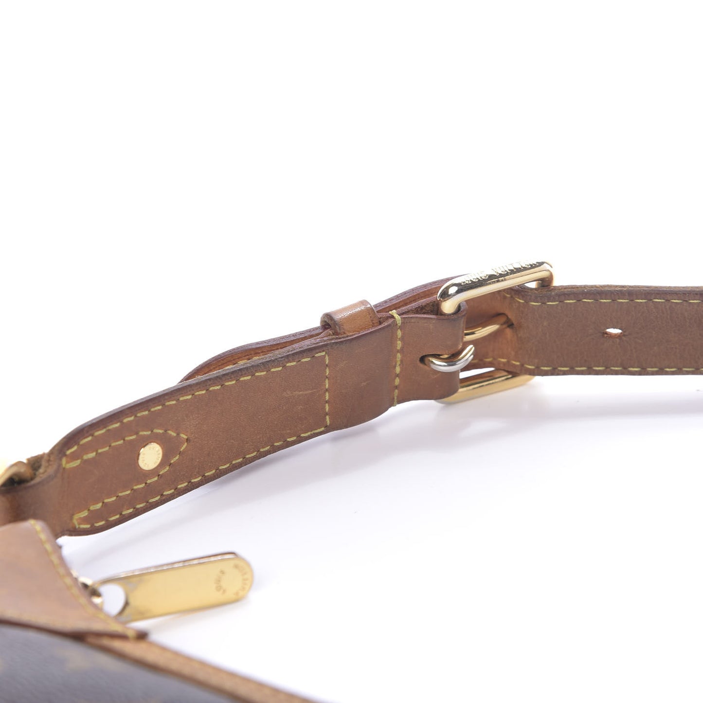Monogram Thames GM