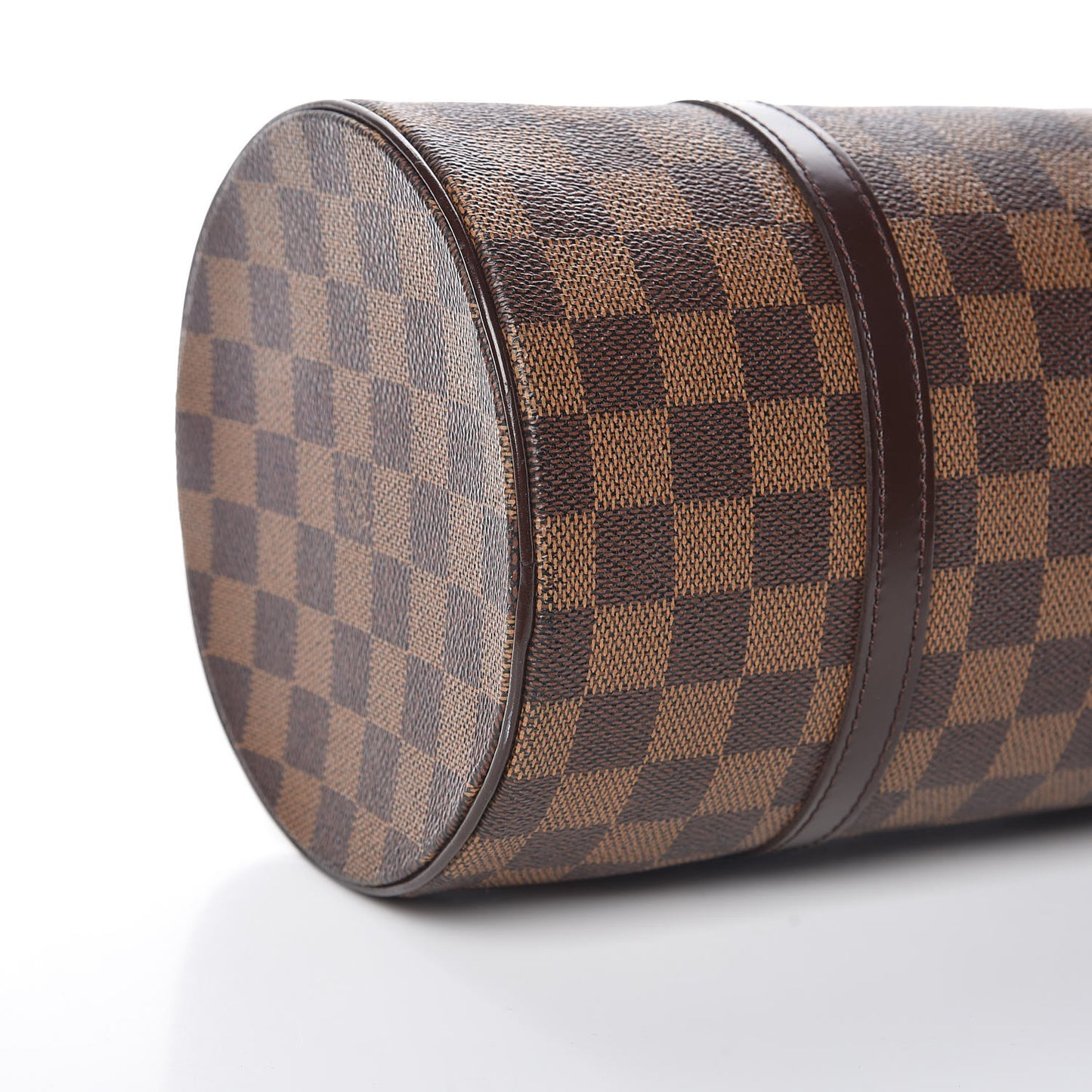 Damier Ebene Papillon 30