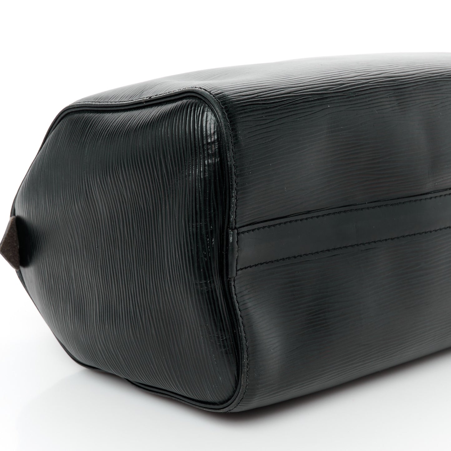 Epi Speedy 25 Black