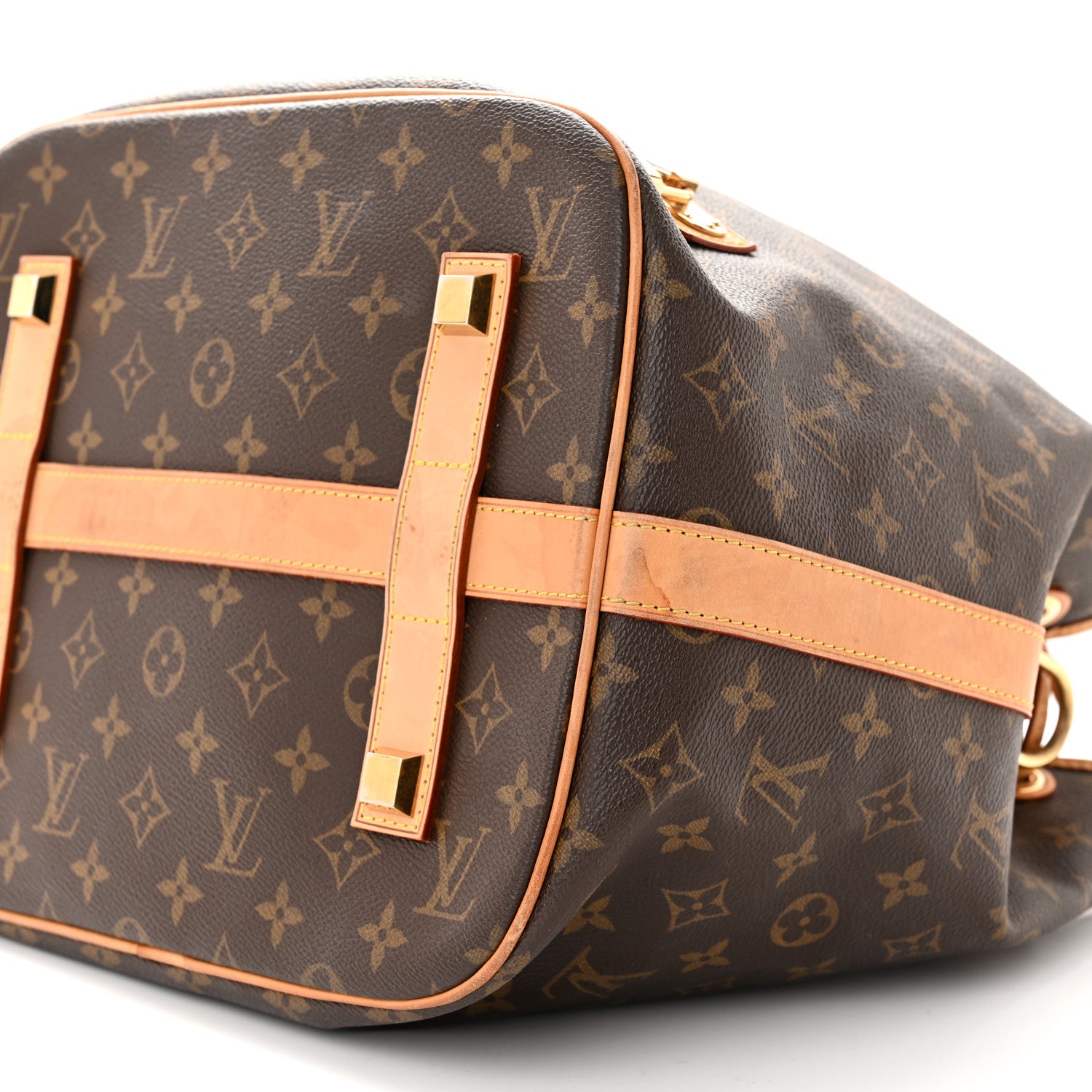 Louis Vuitton Monogram Neo 9 of 18