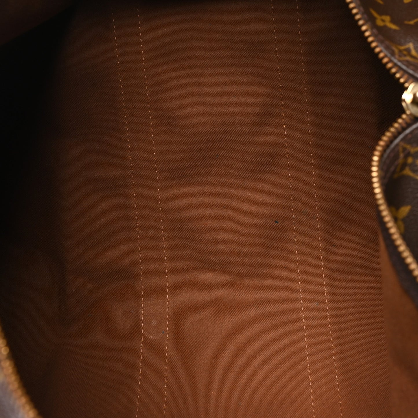 Monogram Keepall 45