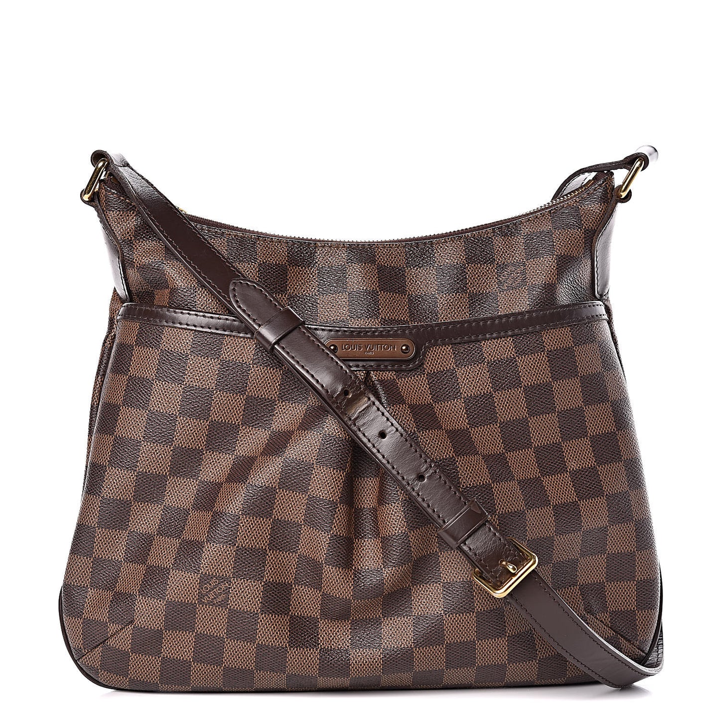 Damier Ebene Bloomsbury PM