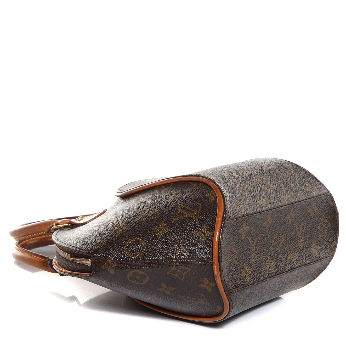 Monogram Ellipse PM