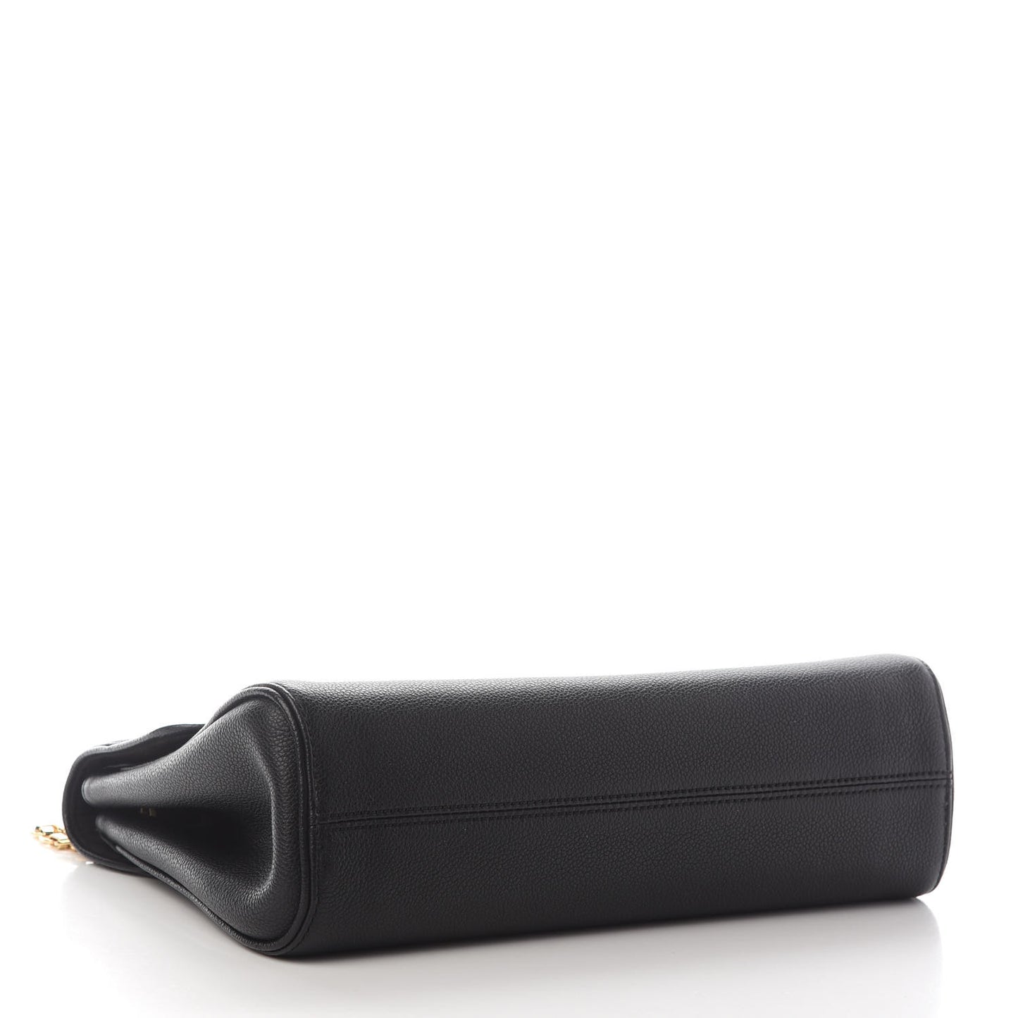 Empreinte Saint Germain MM Black