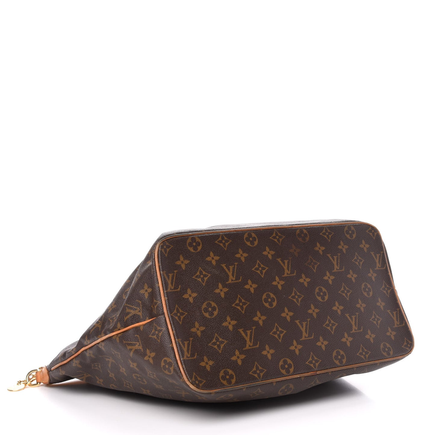 Monogram Palermo GM