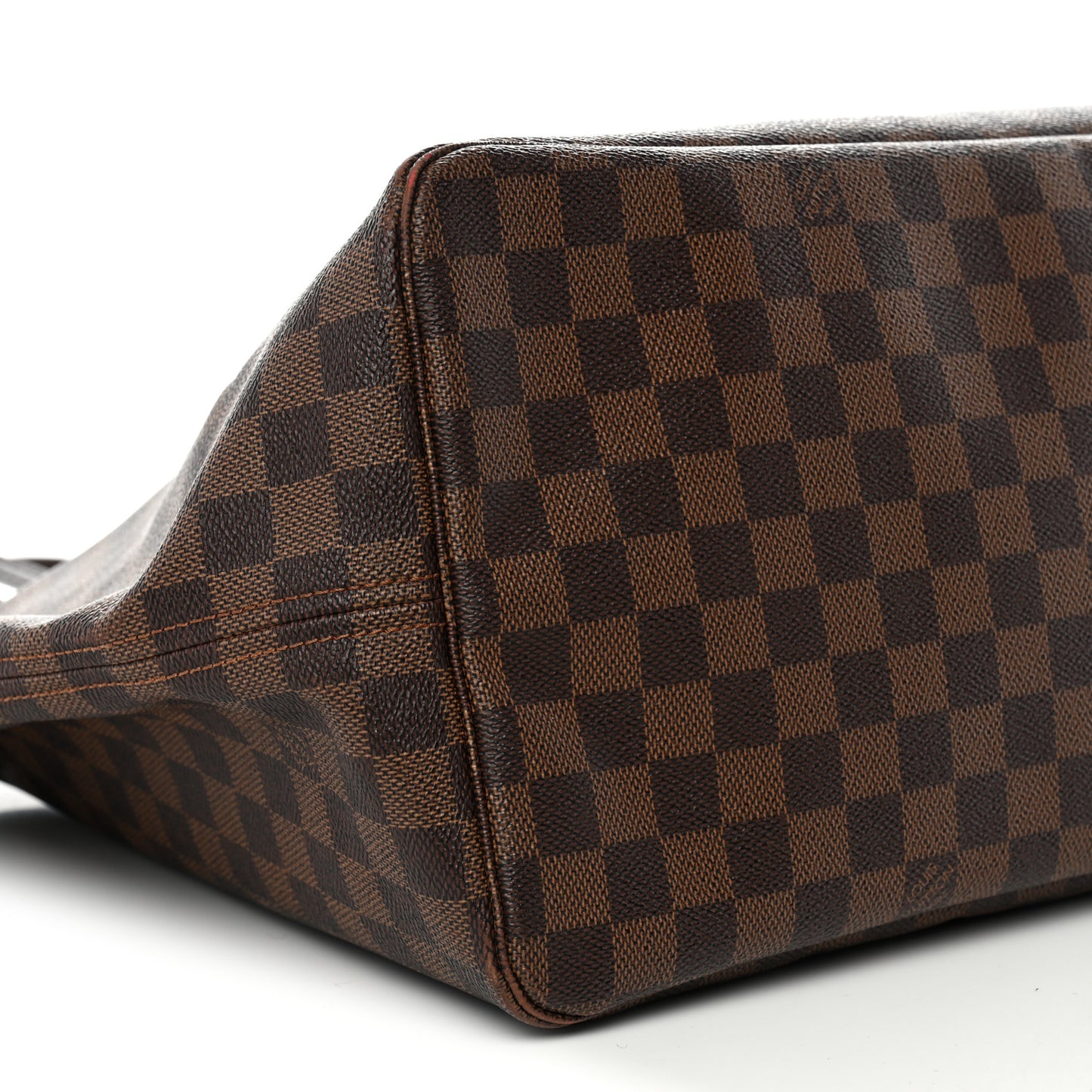 Damier Ebene Neverfull GM