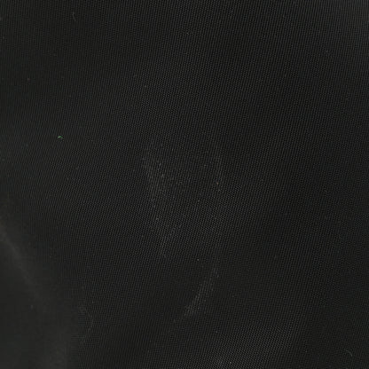 Prada Tessuto Nylon Soft Calf Tote Black 13 of 16