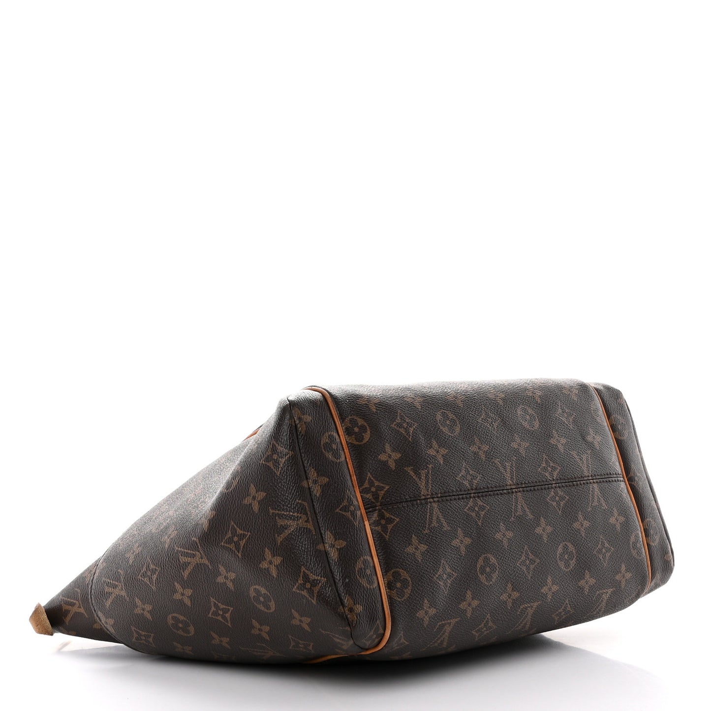 Monogram Totally MM