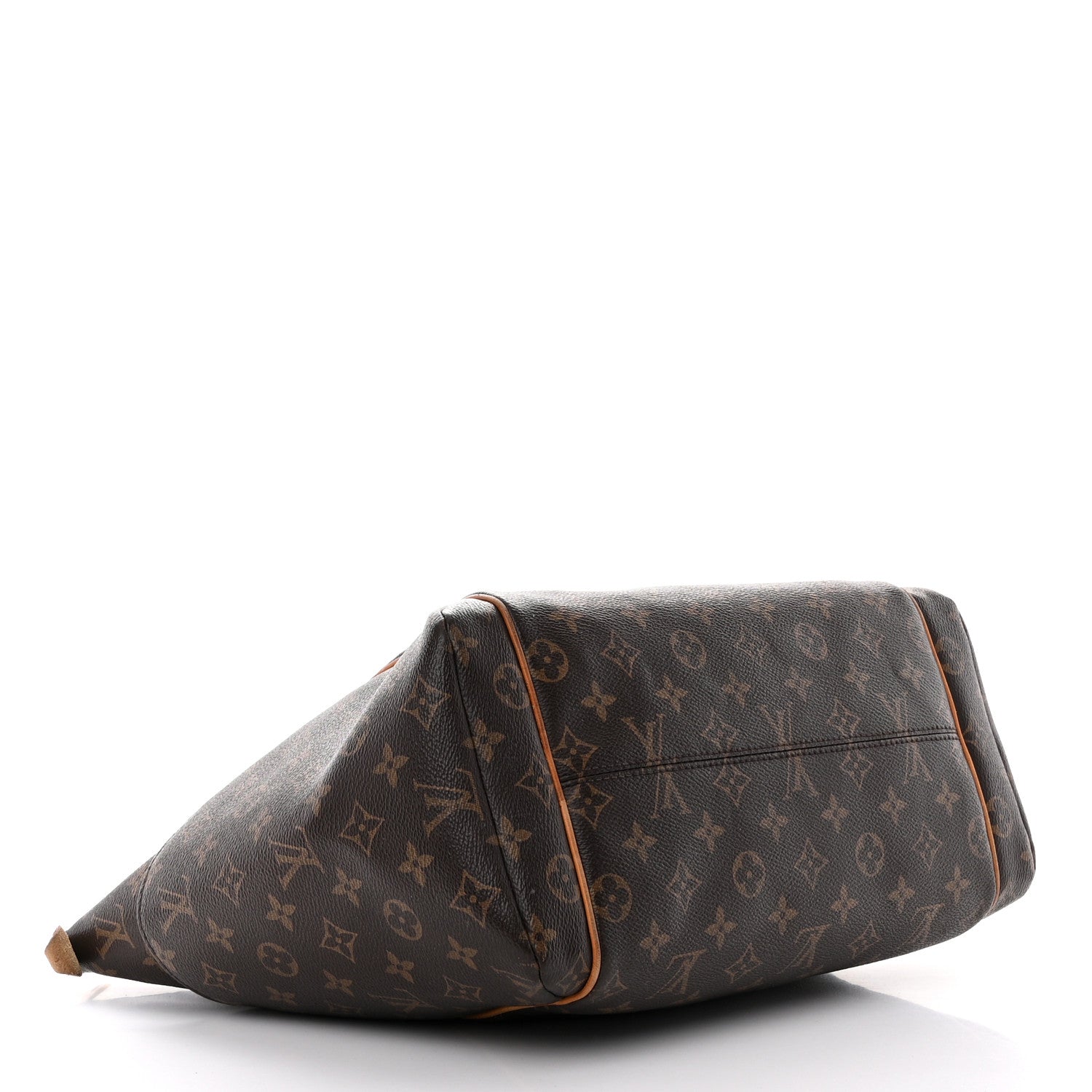 Louis Vuitton Monogram Totally MM 4 of 23