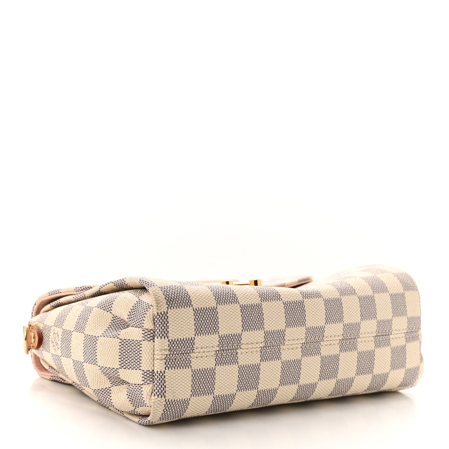 Damier Azur Croisette