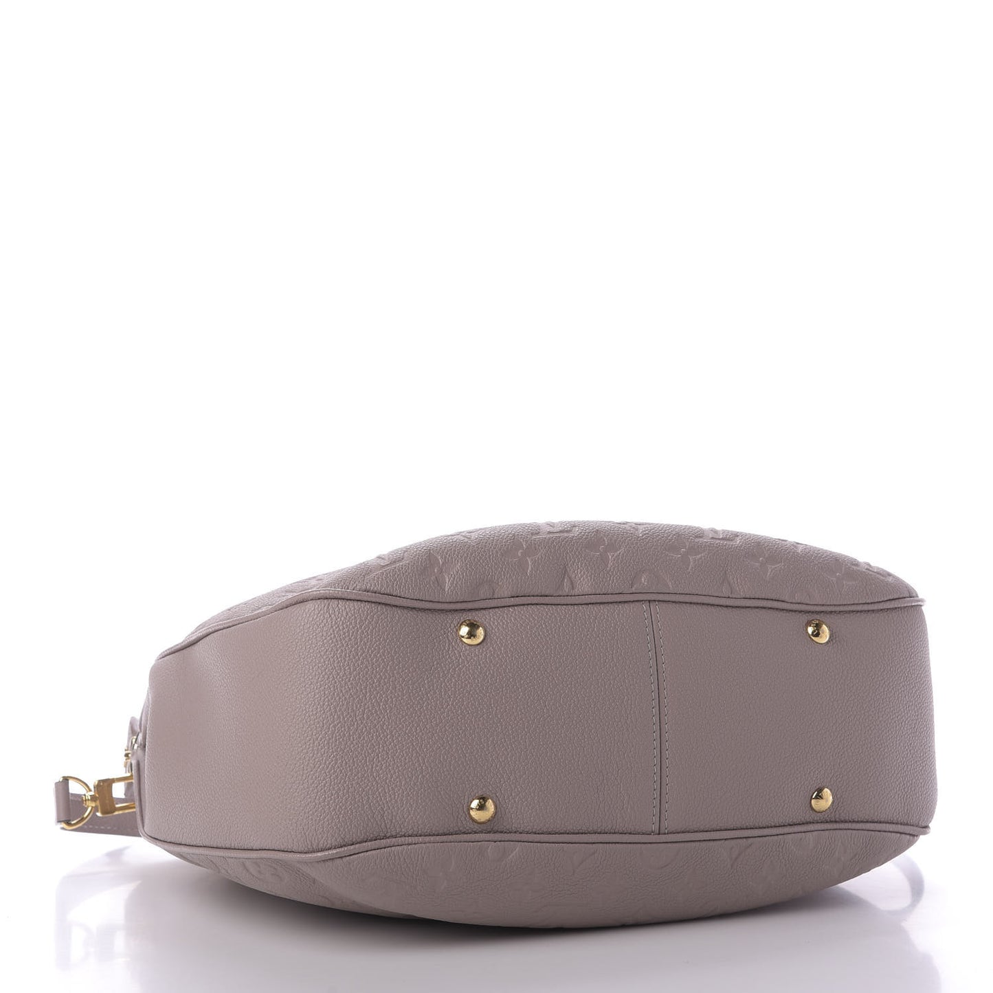 Empreinte Spontini Mastic