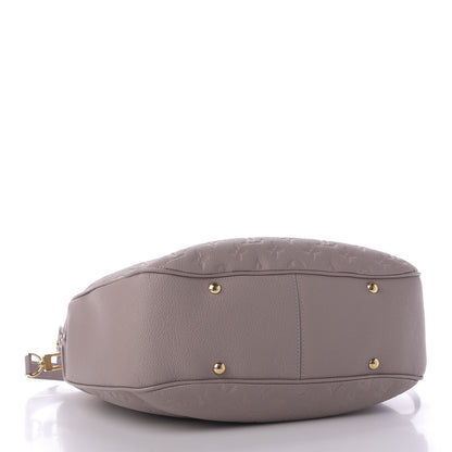 Louis Vuitton Empreinte Spontini Mastic 4 of 10