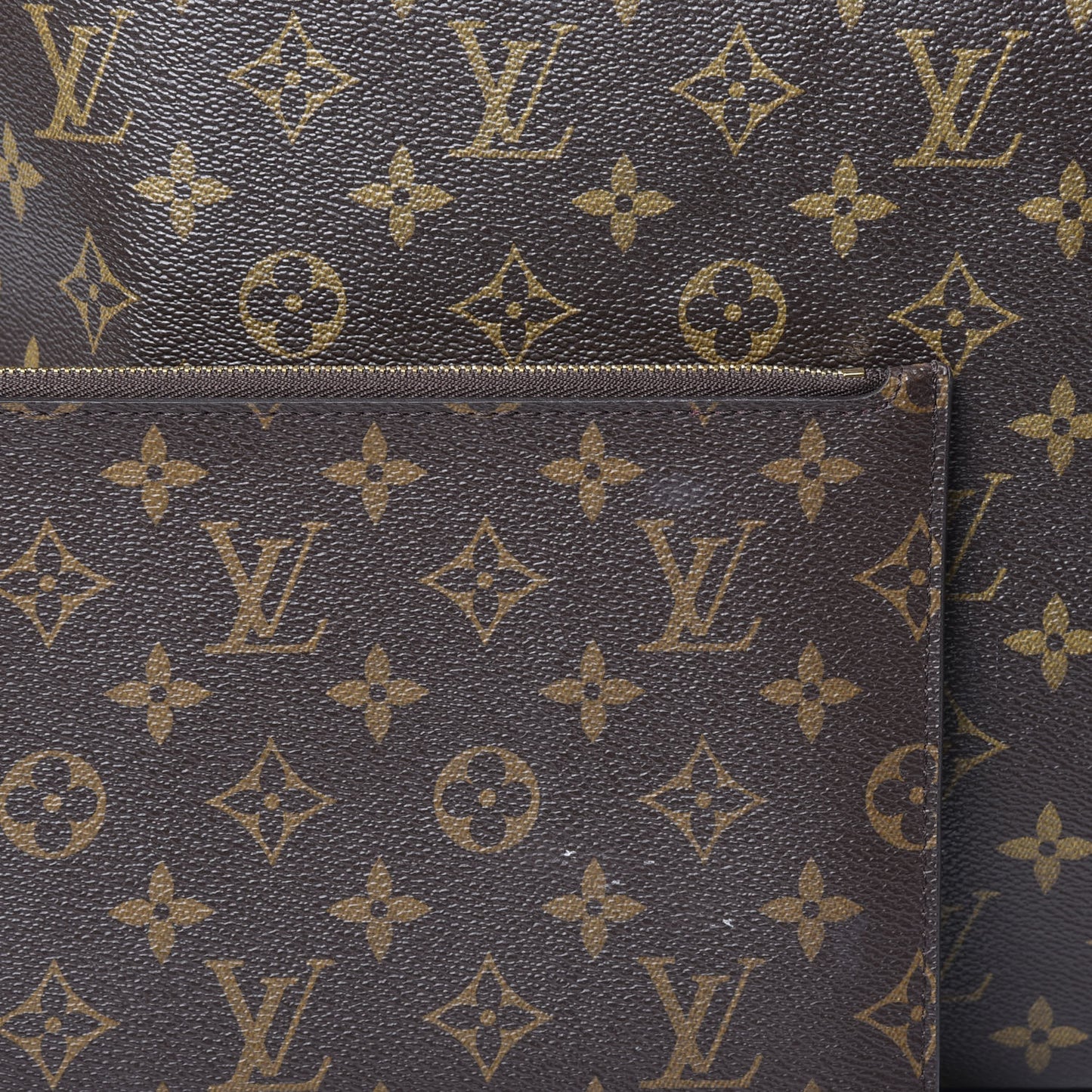 Monogram Neo Neverfull GM