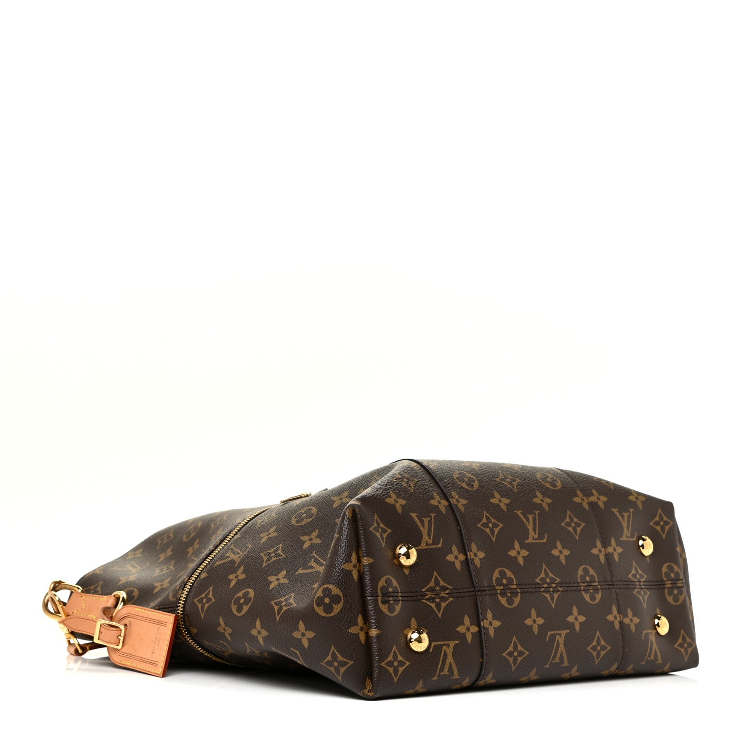 Louis Vuitton Monogram Melie 4 of 20