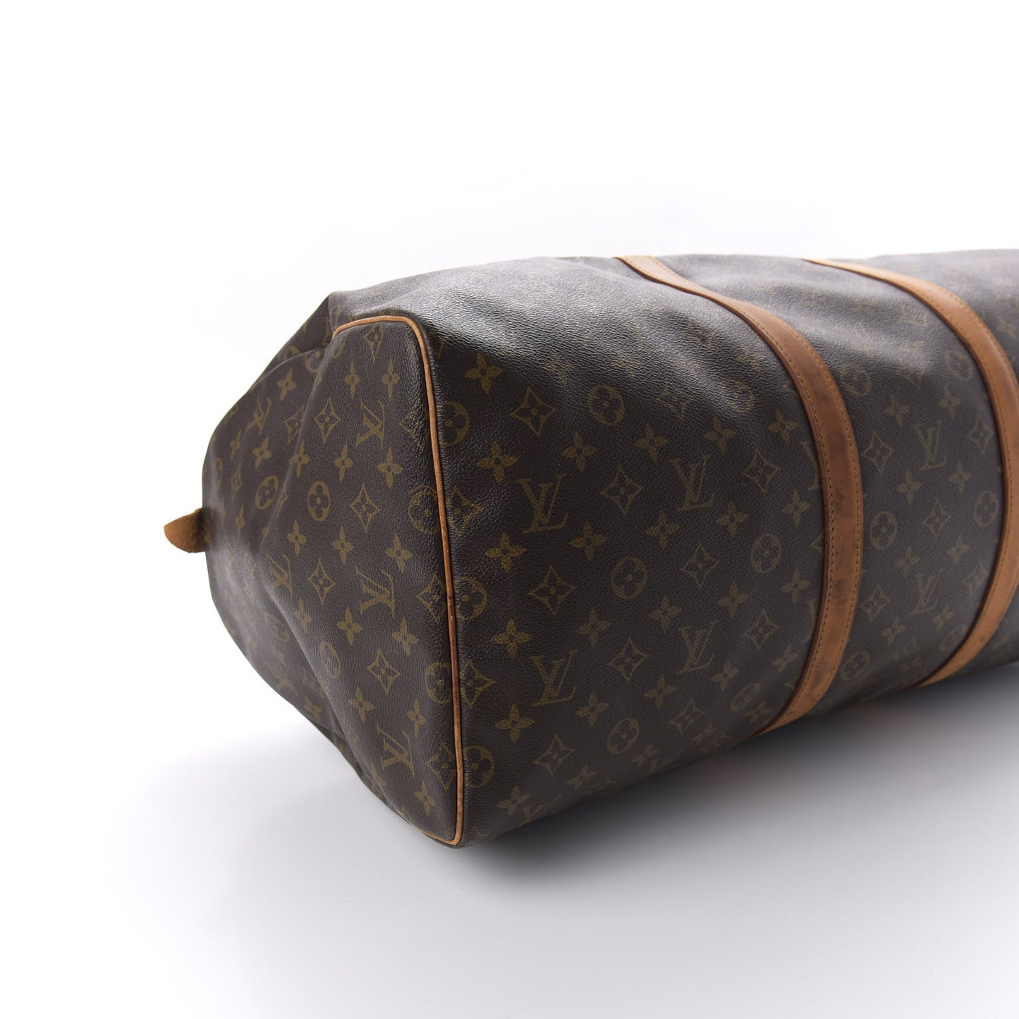 Monogram Keepall 55