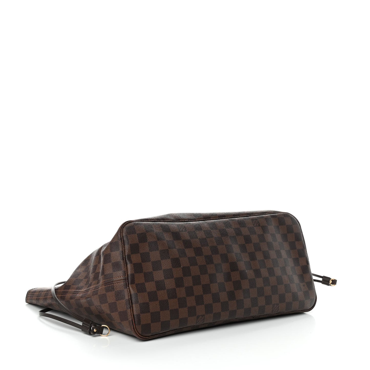 Damier Ebene Neverfull GM