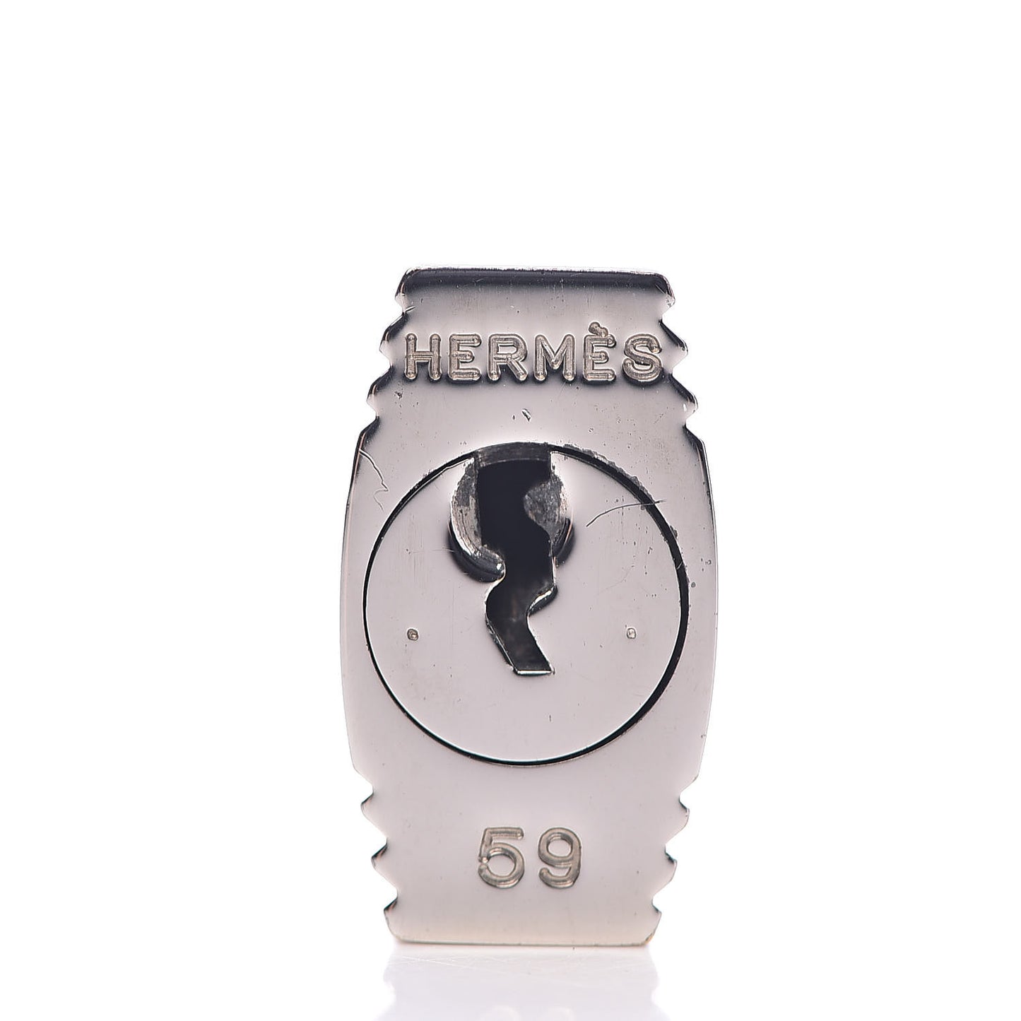 Taurillon Clemence Birkin 30 Raisin