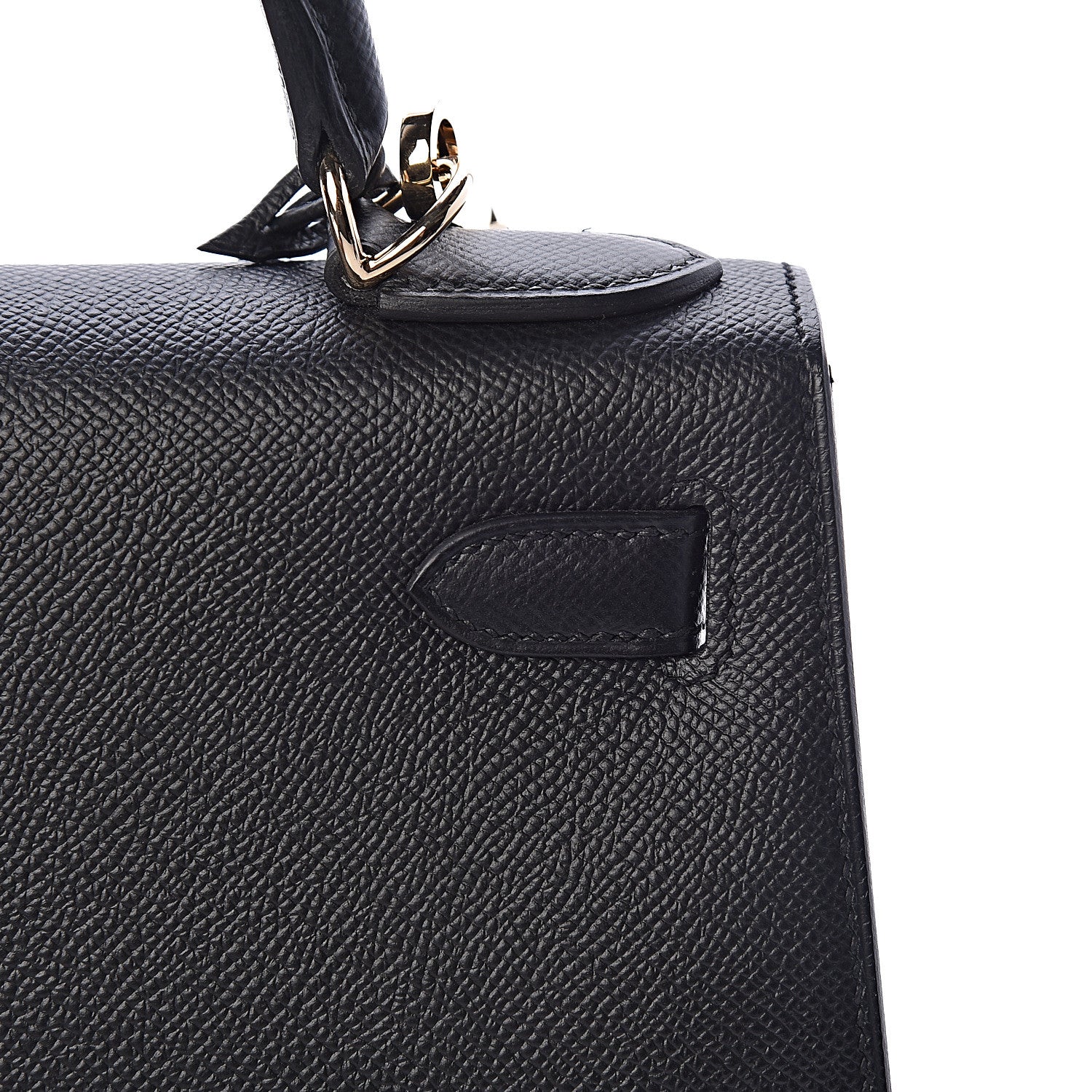 Hermes Epsom Taurillon Clemence Chevre Mysore Horseshoe Kellygraphie Lettre X Kelly Sellier 28 Noir Bleu Indigo Bleu Saphir 8 of 36