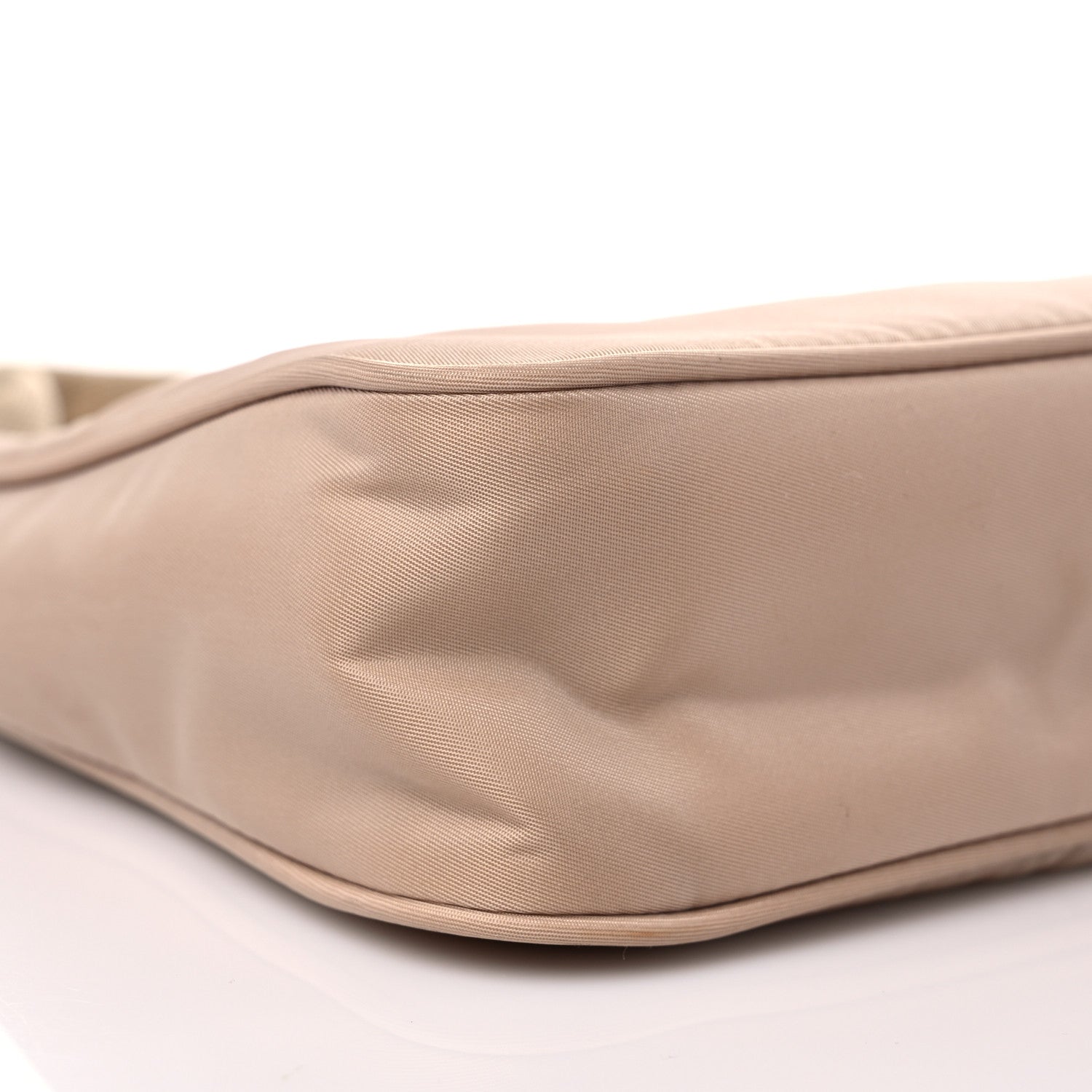 Prada Tessuto Nylon Mini Re-Edition 2000 Bag Cammeo 7 of 11