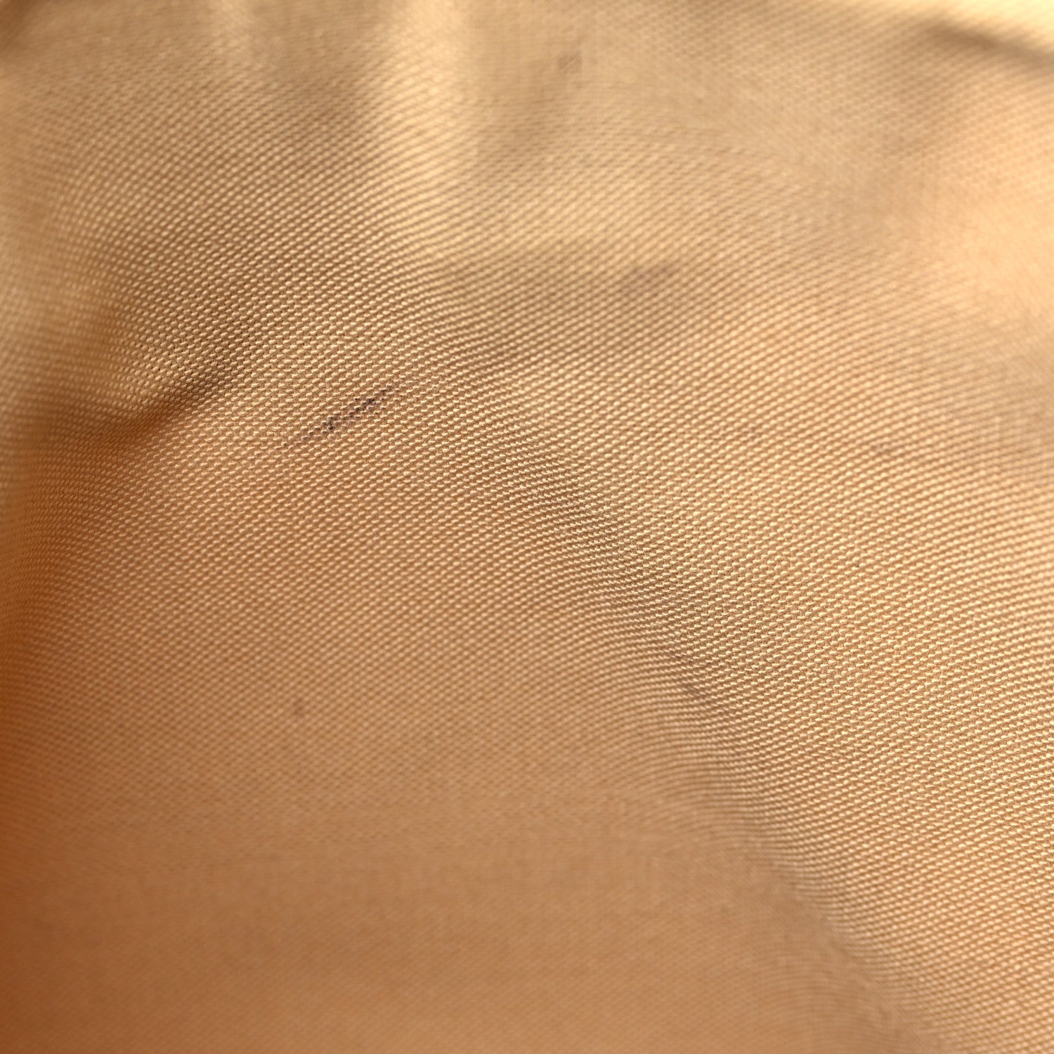 Louis Vuitton Damier Azur Siracusa PM 13 of 13