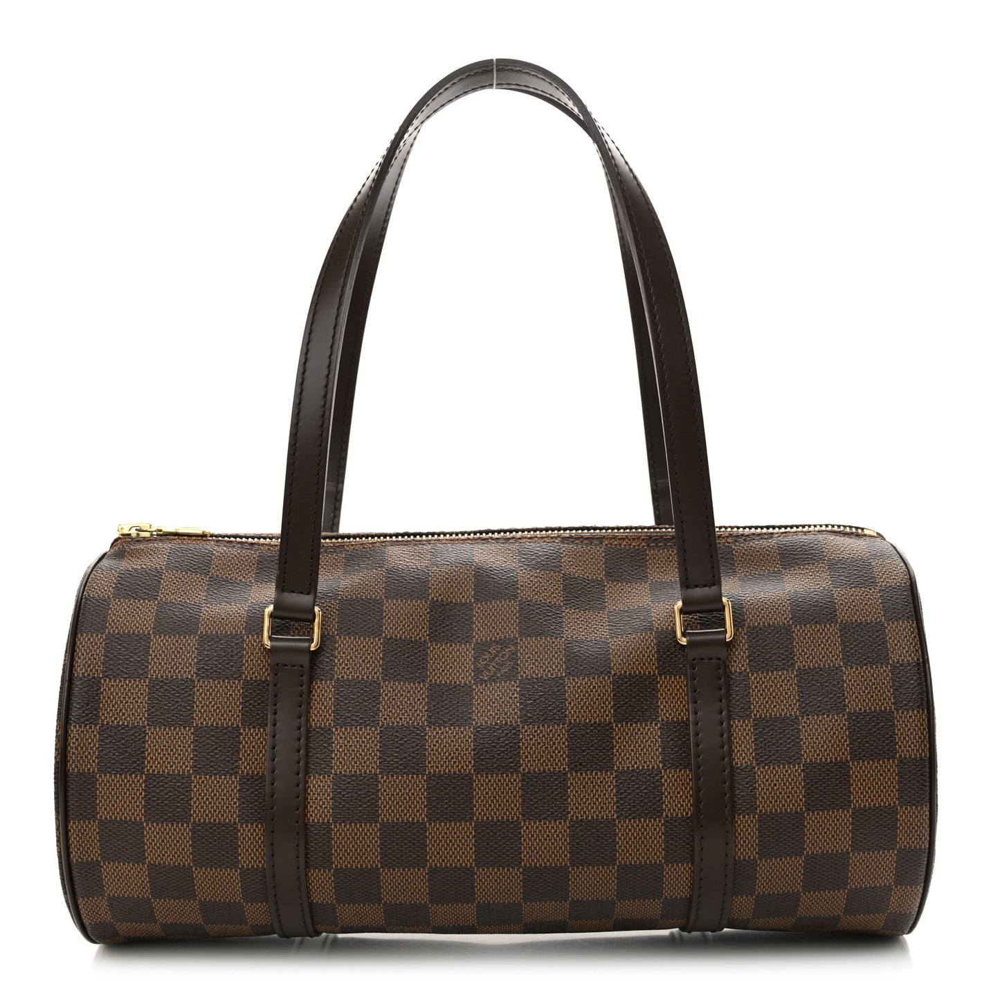 Damier Ebene Papillon 30