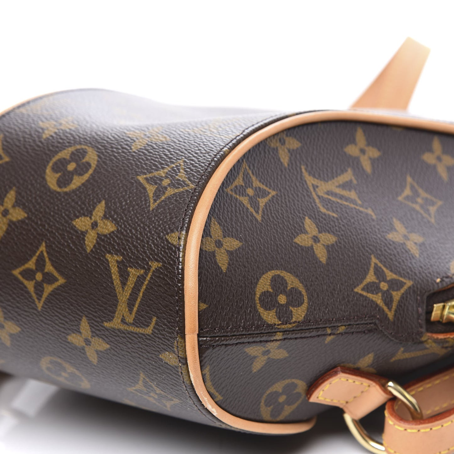 Monogram Ellipse Sac a Dos Backpack