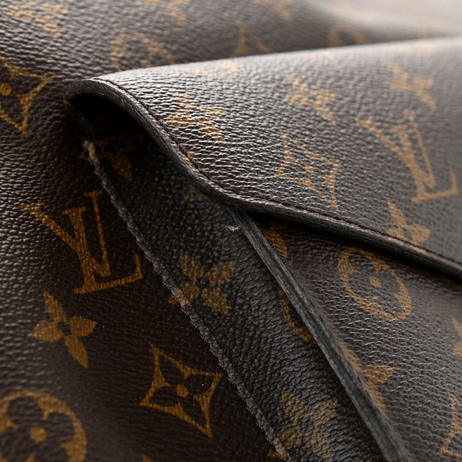 Louis Vuitton Monogram Metis 12 of 12