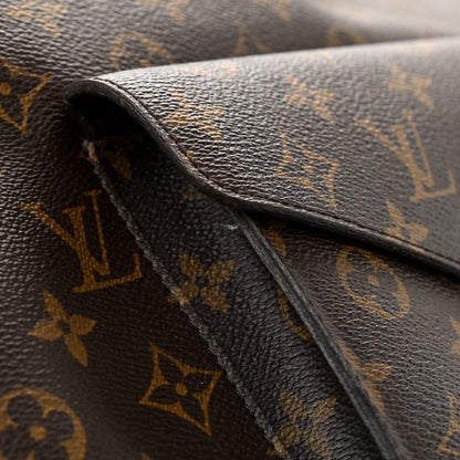 Louis Vuitton Monogram Metis 12 of 12