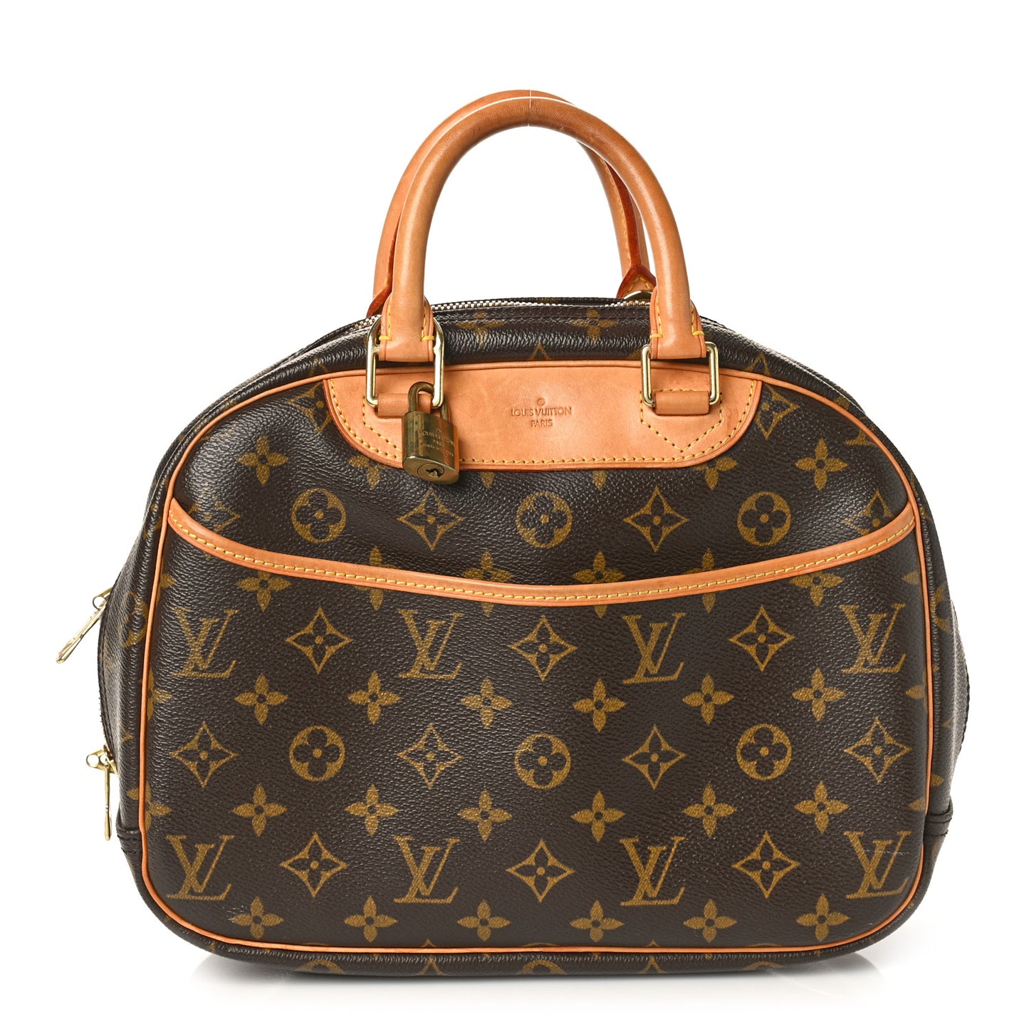 Monogram Trouville